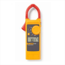 Ampe kìm Fluke 301B